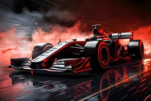 摩天4官方注册服务