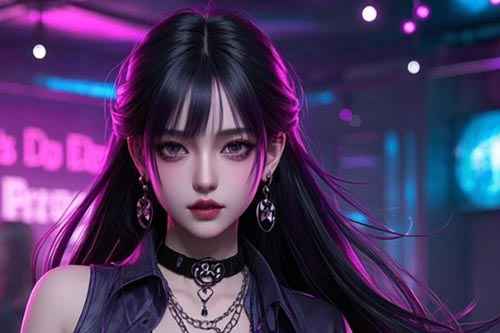 申请摩登注册账号