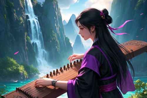 申请创建天火3账号