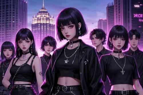 世纪账号申请开通