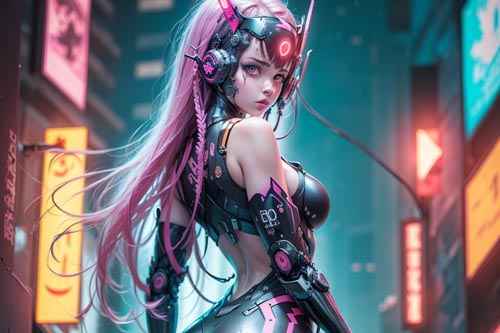 申请创建摩臣账号