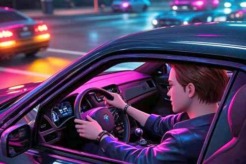 注册申请星辉账号