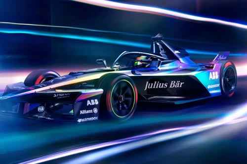 顺盈官方注册认证中心