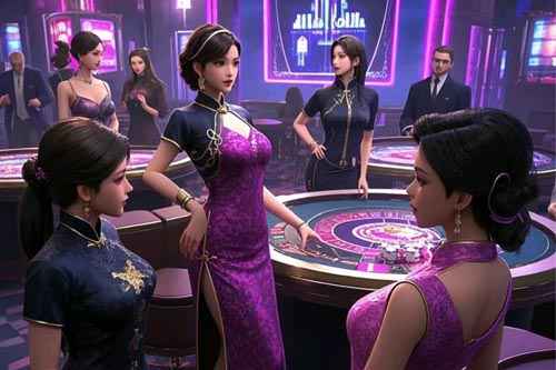 意昂4平台注册登录