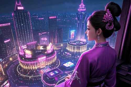 众腾官方注册服务