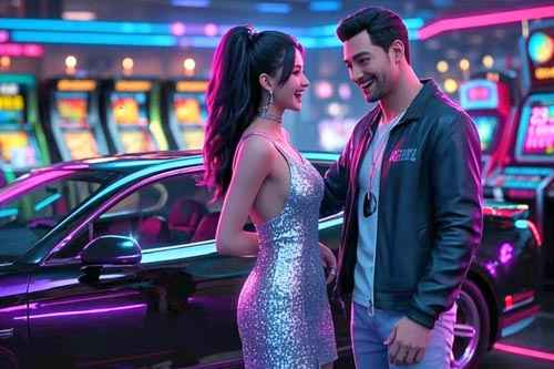 耀世官方注册服务