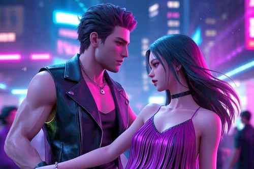 申请创建汇富账号