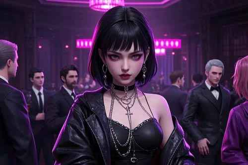 蓝狮平台注册中心