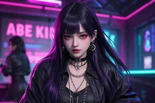 万泰官方注册认证中心