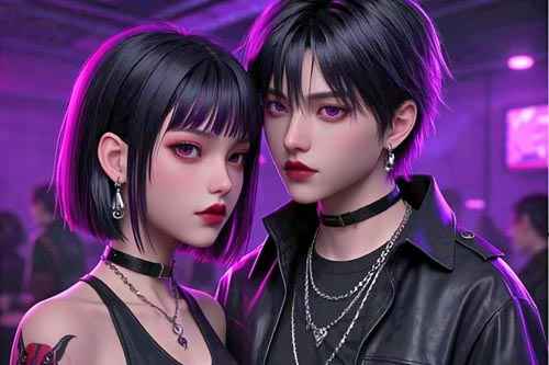 天火平台注册登录