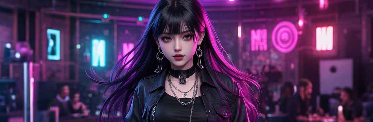 鼎汇2平台注册登录