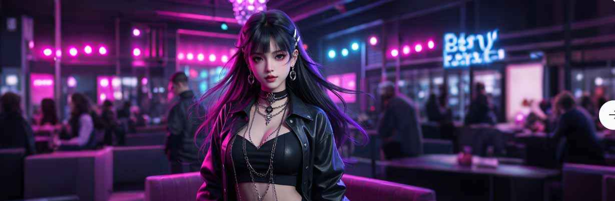 申请华宇注册账号