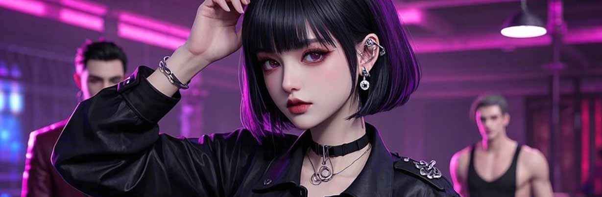 耀世官方注册服务