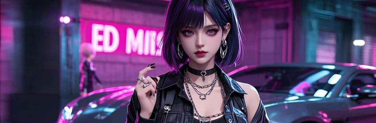 注册申请门徒账号