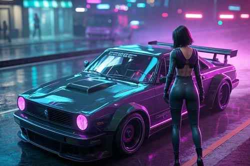 长运平台注册登录