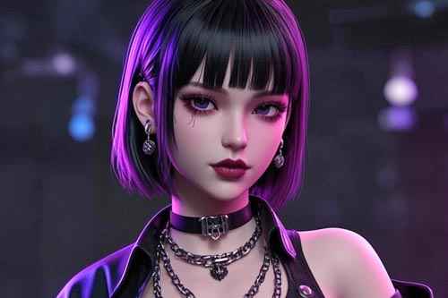 申请杏盛注册账号