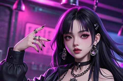 世纪账号申请开通