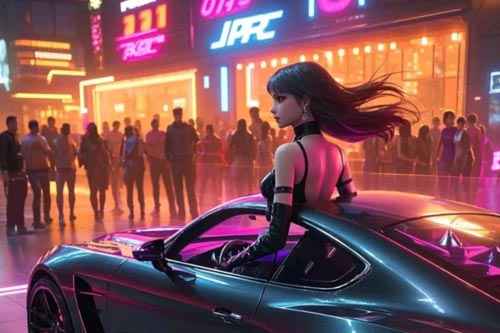 大众官方注册服务