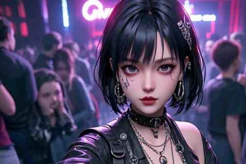 申请创建富邦账号