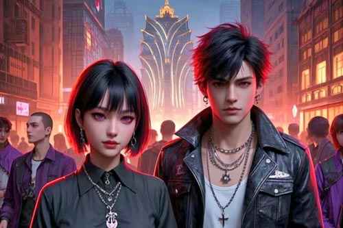 双赢注册登录地址