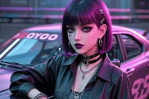 摩登6注册登录地址