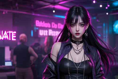 申请星亿注册账号