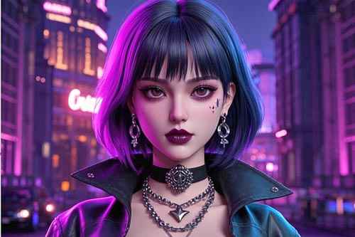 天火2会员注册系统入口