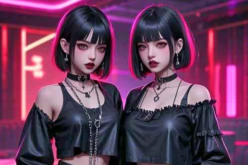 申请杏悦2注册账号