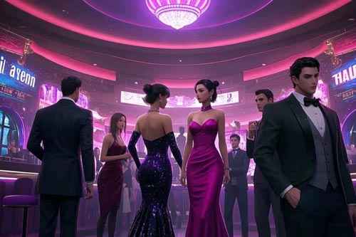 摩杰官方注册服务